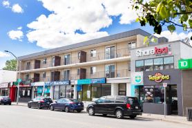 UWin Nearby | 2 Queen Beds | Quiet, Clean, Cozy