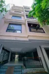 Ruby Hotel & Apartment – My Khe Beach Area - واي فاي