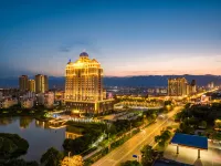 Hailandis Hotel - 스파