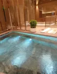 MELAND HOTEL - Spa