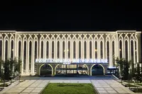 Country Inn & Suites by Radisson, Liaoyuan - 3-Star