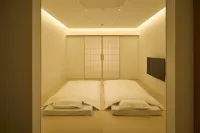 더 엘리멘탈 - 2성급