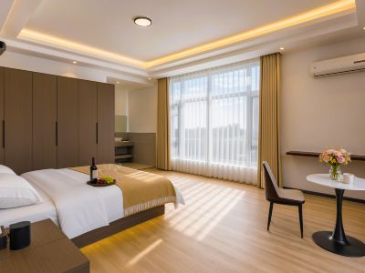 yanbianliubaihotel