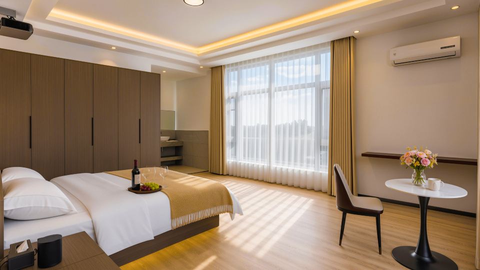 yanbianliubaihotel