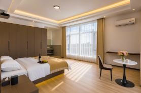 yanbianliubaihotel