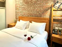 life inn - spa