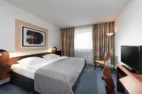 Sunday Hotel Flensburg - 3-Star