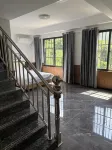 Yusheng Beach Vacation Apartment - New