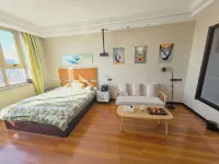 Beizhen Xitong Homestay - 2성급