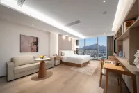 Wenzhou Shuan Yunjing Hotel - พร้อมอาหารเช้า