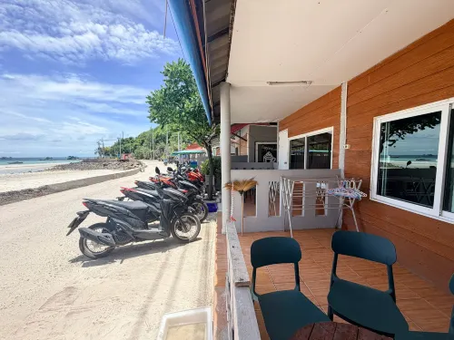 Lomchill Kohlarn - Hostels