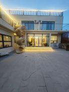 Fengxiting Homestay