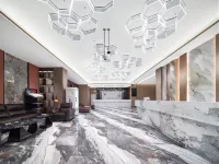 Boting Hotel - 2 stelle