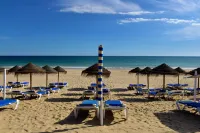 Pestana D. João II Beach & Golf Resort - 4つ星