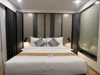 Onsen Retreat Near Hanoi | Relax Getaway - Горячие источники
