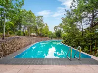 panlonggu radison - Pet friendly