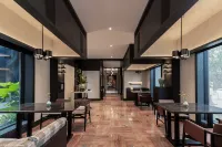 Xiangyang Gucheng Huajianfu · Shan Family Former Residence - Breakfast