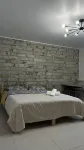 Etalon Apart Hotel Aktobe - 3-Star