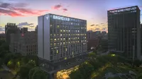 lyf Zhangjiang Shanghai Hotels in Shanghai