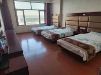Yanchi Laiyu Hotel (Gaoshawo) - Pet friendly
