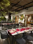 To Boutique Garden - 2-Star