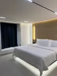 Hotel Lepanto Reforma - Pet friendly