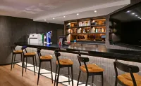 City Lodge Hotel Johannesburg Airport, Barbara Road - Baarit