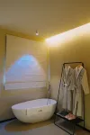 Duiyue·Art | Wabi-sabi Resort - con terme