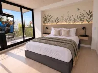 New Apartments in Palermo - by BueRentals - Wifi