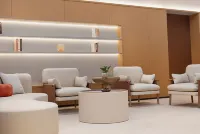 SHANGBENGUOJI Hotel - Pet friendly