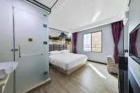 BoYa Hotel