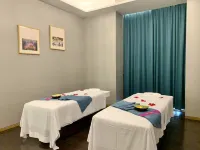 The Westin Haikou - Spa