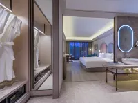 Mercure Lanzhou West Hotels in Lanzhou