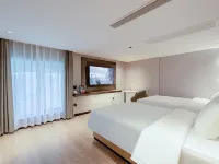 Chonpines Hotel (Yancheng Dongtai Anfeng Guzhen)