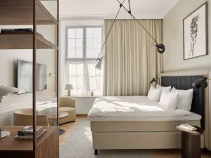 Villa Copenhagen