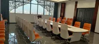 Anhao Hot Spring Hotel Hotels in Ruili