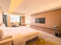 Qinhuai Hotel Hotels in Chunhua