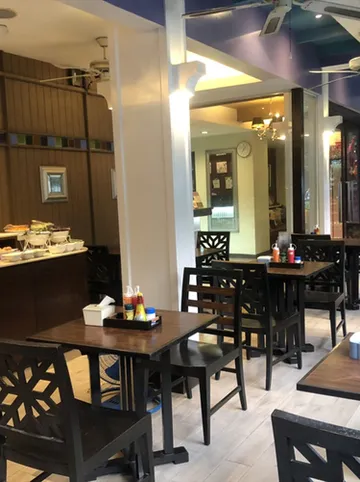 รูปภาพของโรงแรมสวัสดี ซอยสุขุมวิท 8