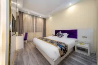 Xianggui Hotel