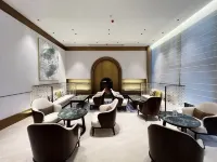 Wyndham Garden Wuhan West