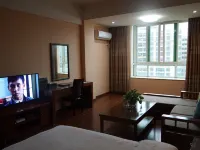 Heping Southeast Hotel Heping İlçesi otelleri