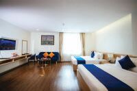 Sandals Star Hotel Hotels in Đức Trọng District