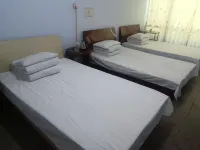 Jianxiang Hotel Hotels in Gaomi