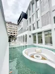 Hengdian Xixi Guesthouse