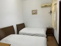 South Station Hotel Hoteller i Dianjun District