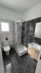 Feslikan Apartment