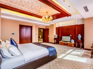 Fengning Hotel