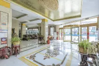 Guoliang Hotel, Neixiang - 2-Star
