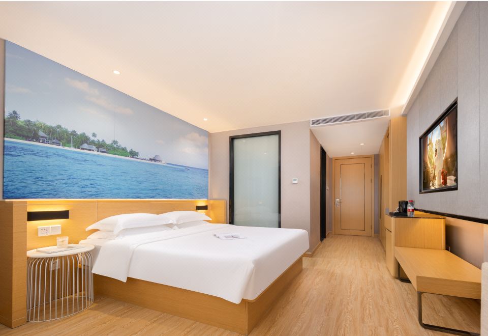 5. 메트로폴로 진장..