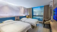 Yijing Hotel (Qinzhou Port)